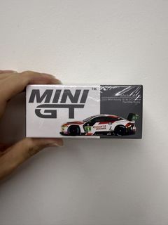 (Category: ) located in . Submitted by whdiecast (Listing ID 1447053709, Image 1). Description: .