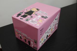 （分類：）位於 。 由 gp0414 提交（商品編號 1446995019，圖片 1）。簡介： 。