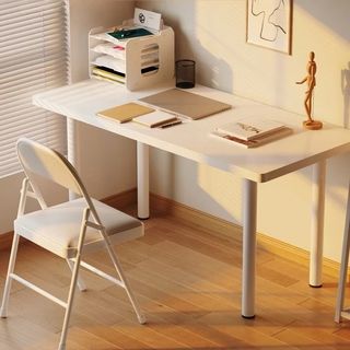 (Category: ) located in . Submitted by furnishinghub (Listing ID 1446981992, Image 1). Description: .