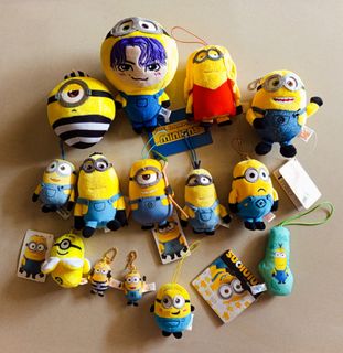 (Category: ) located in . Submitted by ai99998 (Listing ID 1446936830, Image 1). Description: .