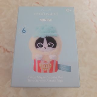 （分類：）位於 。 由 thinkb4buy 提交（商品編號 1447009662，圖片 1）。簡介： 。