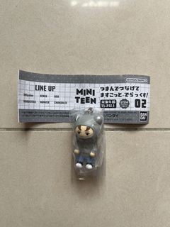 （分類：）位於 。 由 cindychowsy 提交（商品編號 1446921728，圖片 1）。簡介： 。