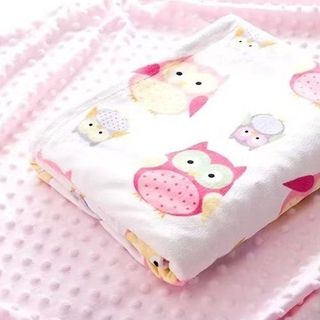 (Category: ) located in . Submitted by steadymart_sg (Listing ID 1447085071, Image 1). Description: .