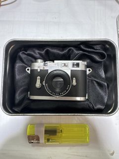 （分類：）位於 。 由 maag8888 提交（商品編號 1447052476，圖片 1）。簡介： 。