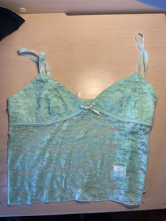 （分類：）位於 。 由 clarachan2234 提交（商品編號 1446970607，圖片 1）。簡介： 。