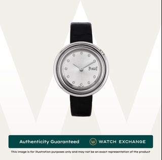 (Category: ) located in . Submitted by watchexchange.sg (Listing ID 1446943375, Image 1). Description: .