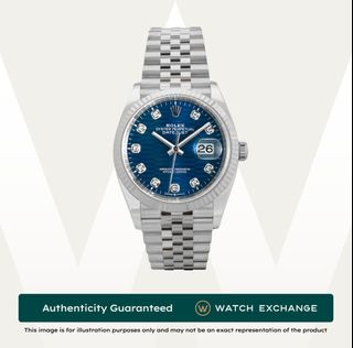 (Category: ) located in . Submitted by watchexchange.sg (Listing ID 1446354506, Image 1). Description: .