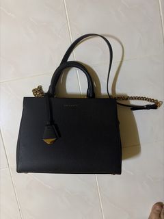 (Category: ) located in . Submitted by syazwanaarbae (Listing ID 1447052804, Image 1). Description: .