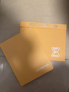 （分類：）位於 。 由 kong_1992 提交（商品編號 1446991712，圖片 1）。簡介： 。