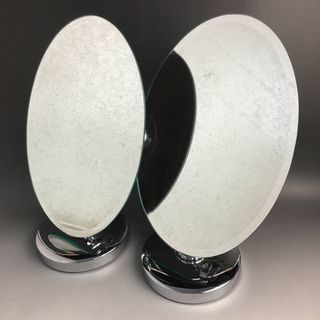 （分類：）位於 。 由 ketamine_ 提交（商品編號 1447002833，圖片 1）。簡介： 。