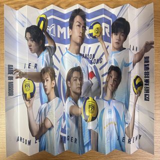 （分類：）位於 。 由 dingdingtong 提交（商品編號 1446989310，圖片 1）。簡介： 。