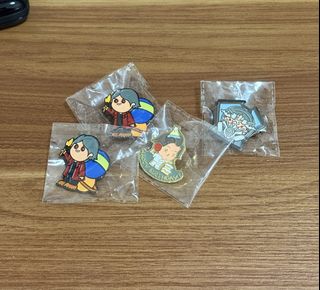 （分類：）位於 。 由 tomatoboo28 提交（商品編號 1446980731，圖片 1）。簡介： 。