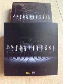 （分類：）位於 。 由 clseto 提交（商品編號 1447014154，圖片 1）。簡介： 。
