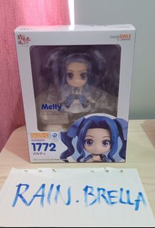 (Category: ) located in . Submitted by rain.brella (Listing ID 1446933305, Image 1). Description: .