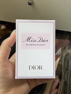 （分類：）位於 。 由 ldonknow 提交（商品編號 1446993232，圖片 1）。簡介： 。