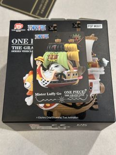 （分類：）位於 。 由 alan199696 提交（商品編號 1446993573，圖片 1）。簡介： 。