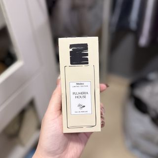 （分類：）位於 。 由 agnessstang 提交（商品編號 1446999962，圖片 1）。簡介： 。