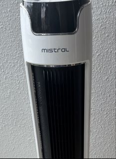 (Category: ) located in . Submitted by salefordeal (Listing ID 1446953468, Image 1). Description: .