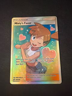(Category: ) located in . Submitted by pokehill (Listing ID 1447031760, Image 1). Description: .