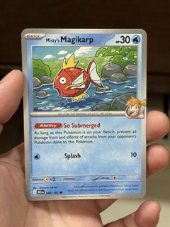 (Category: ) located in . Submitted by inggggg10 (Listing ID 1447022499, Image 1). Description: .
