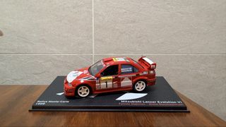 （分類：）位於 。 由 daniel_lo_ 提交（商品編號 1447055530，圖片 1）。簡介： 。