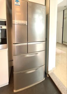 (Category: ) located in . Submitted by mingbev (Listing ID 1447007887, Image 1). Description: .