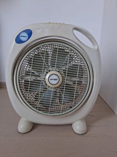 （分類：）位於 。 由 bobinhk 提交（商品編號 1447003579，圖片 1）。簡介： 。