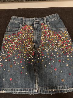 （分類：）位於 。 由 jessicajessica41 提交（商品編號 1447044555，圖片 1）。簡介： 。