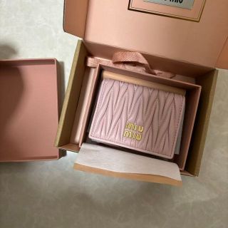 (Category: ) located in . Submitted by goldendeer_e848c0 (Listing ID 1447048560, Image 1). Description: .