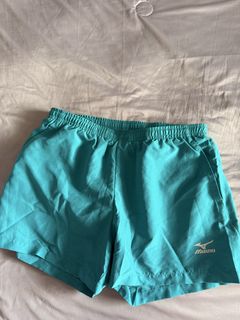 (Category: ) located in . Submitted by emmy9999 (Listing ID 1446967634, Image 1). Description: .