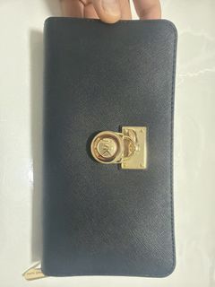 （分類：）位於 。 由 dl_wy520 提交（商品編號 1446921649，圖片 1）。簡介： 。
