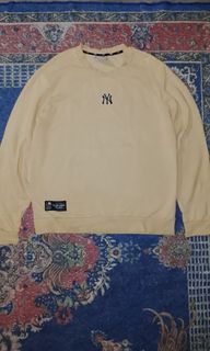 (Kategori: ) berada di . Dikirim oleh rumahke2thrift (ID iklan 1447081927, Gambar 1). Deskripsi: .
