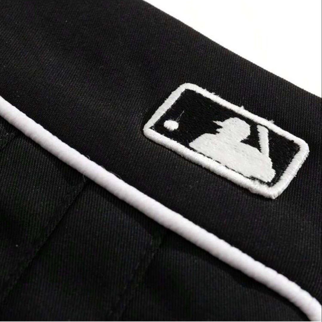 MLB Pleated Skort (Category: Skirts) located in Taytay. Submitted by storedbys (Listing ID 1447082895, Image 3). Description: brand new still with tag XS on 🏷️ bought from bench sale.