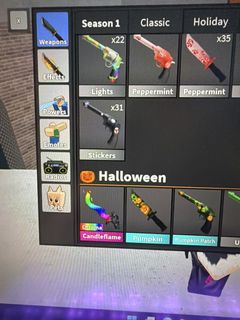 (Category: ) located in . Submitted by shadow3cho (Listing ID 1446858742, Image 1). Description: .