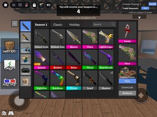 (Category: ) located in . Submitted by bobthebuilder.com (Listing ID 1446999835, Image 1). Description: .
