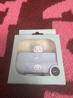 （分類：）位於 。 由 lovelyday_chill 提交（商品編號 1447009898，圖片 1）。簡介： 。