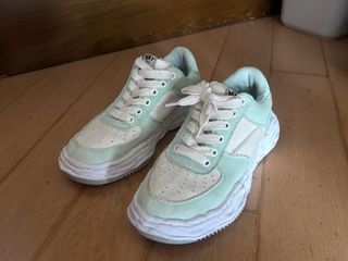 （分類：）位於 。 由 hang0111 提交（商品編號 1446944008，圖片 1）。簡介： 。