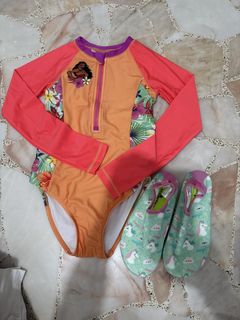 (Category: ) located in . Submitted by babycarousel (Listing ID 1447006976, Image 1). Description: .