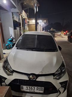 (Kategori: ) berada di . Dikirim oleh pitri2424 (ID iklan 1446983409, Gambar 1). Deskripsi: .