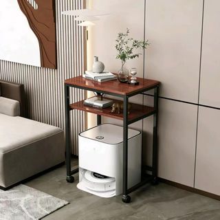 (Category: ) located in . Submitted by casahomesg (Listing ID 1447056171, Image 1). Description: .