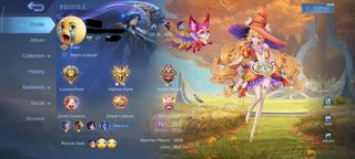 (Category: ) located in . Submitted by mooncheetah (Listing ID 1447074741, Image 1). Description: .