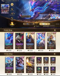 (Category: ) located in . Submitted by nxc.boosting (Listing ID 1396297089, Image 1). Description: .
