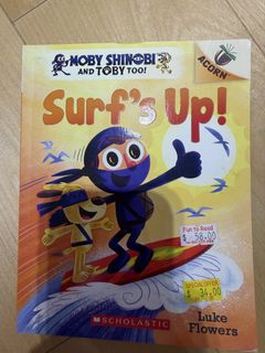 （分類：）位於 。 由 syssyc 提交（商品編號 1447014427，圖片 1）。簡介： 。