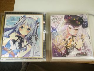 （分類：）位於 。 由 dancingstella 提交（商品編號 1446912409，圖片 1）。簡介： 。