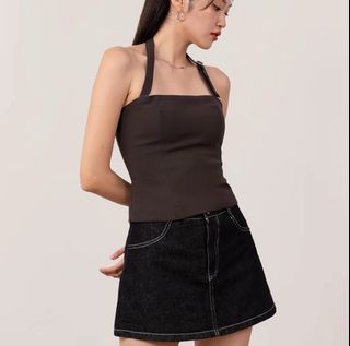 (Category: ) located in . Submitted by thriftwithtan (Listing ID 1447061903, Image 1). Description: .