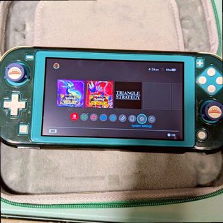 (Category: ) located in . Submitted by jakehill (Listing ID 1447039956, Image 1). Description: .