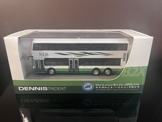 （分類：）位於 。 由 gen_backup_ddr4 提交（商品編號 1447033407，圖片 1）。簡介： 。