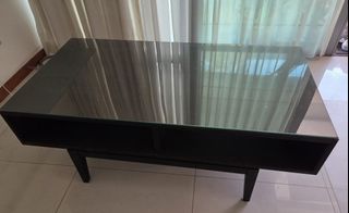 (Category: ) located in . Submitted by c.c.hang (Listing ID 1446954945, Image 1). Description: .
