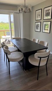 (Category: ) located in . Submitted by mysticriver.ba951b (Listing ID 1447094601, Image 1). Description: .