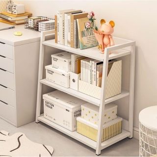 (Category: ) located in . Submitted by steadymart_sg (Listing ID 1447101197, Image 1). Description: .